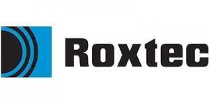 Roxtec RG M63 Entry Seal Installation Movie 